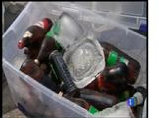 Panorama Regional - Panorama Reginal 2 - 30/03/17