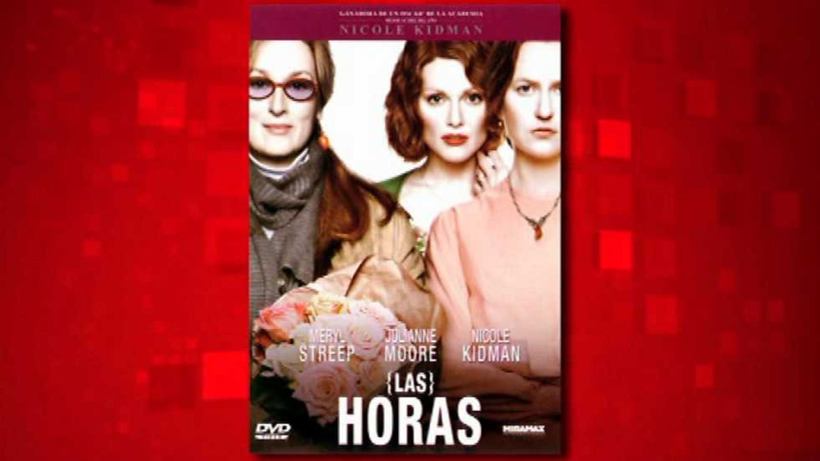 Saber y ganar - 30/03/17 - ver ahora