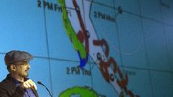 L'informatiu - Comunitat Valenciana - L'Informatiu - Comunitat Valenciana 2 - 30/03/17