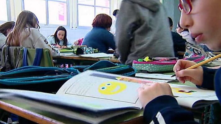 Emprende - Emprende - 30/03/17