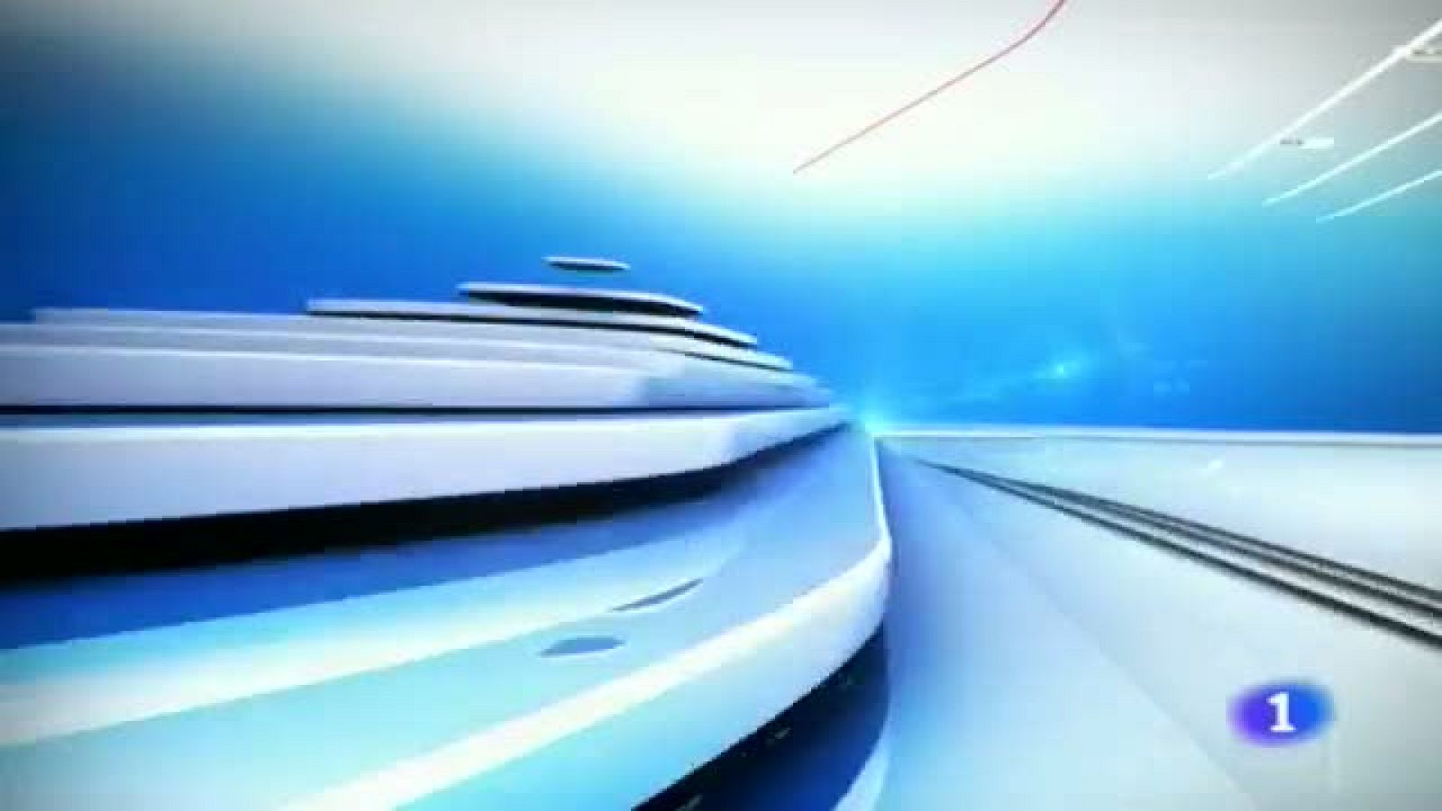 Noticias Murcia 2 - 30/03/2017