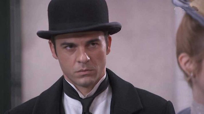 Acacias 38 - Capítulo 486