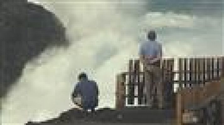 Telecanarias - Telecanarias - 30/03/2017