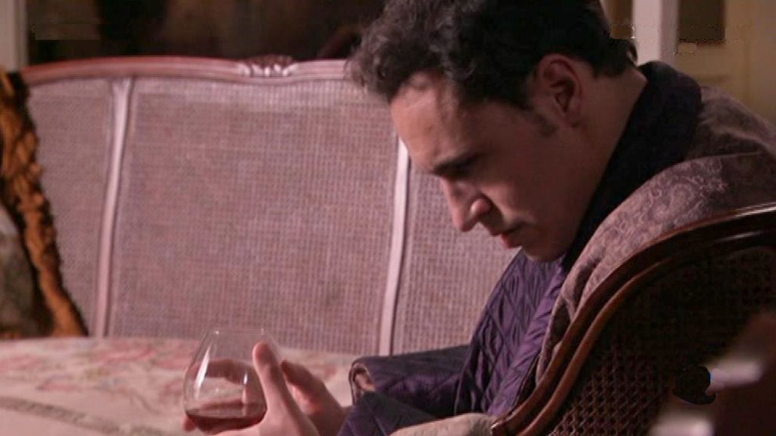 Seis Hermanas - Episodio 474 - Ver ahora