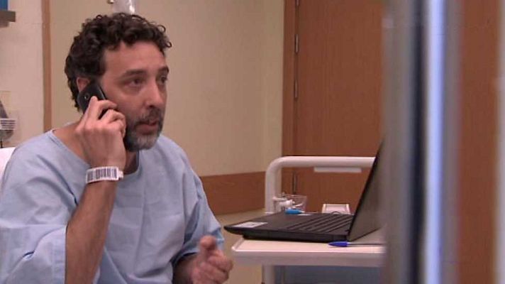 Centro médico - Centro médico - 30/03/17 (1)