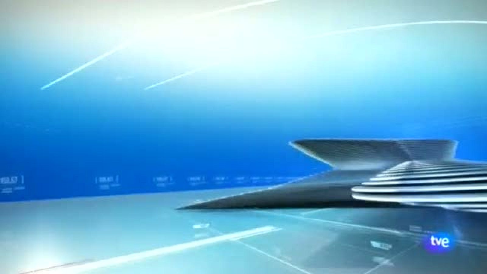 Telenavarra 2 - 30/03/2017