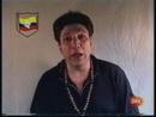  - A la espera de la liberación