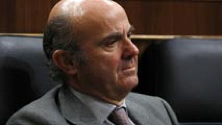 Telediario 1 - Telediario Matinal en 4' 31/03/17