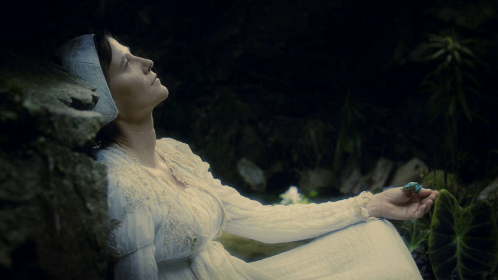 Días de cine - Bella durmiente