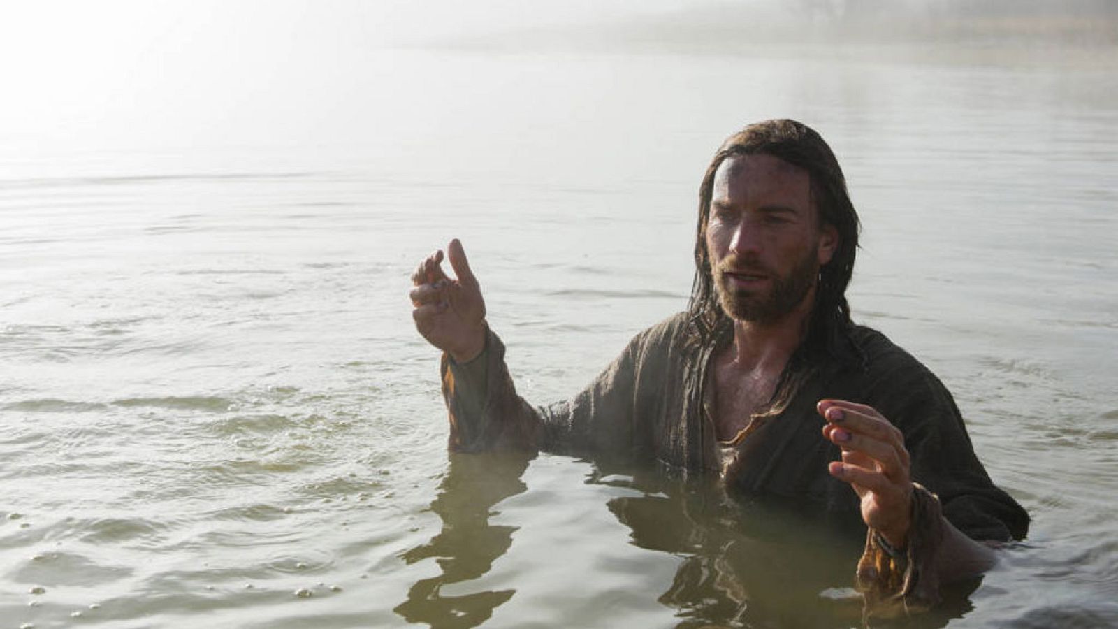 Días de cine - Últimos días en el desierto