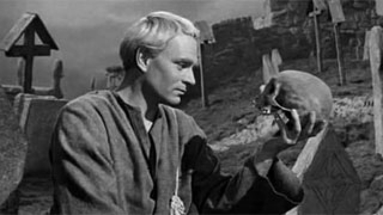 Días de cine - Cine en casa - Teatro