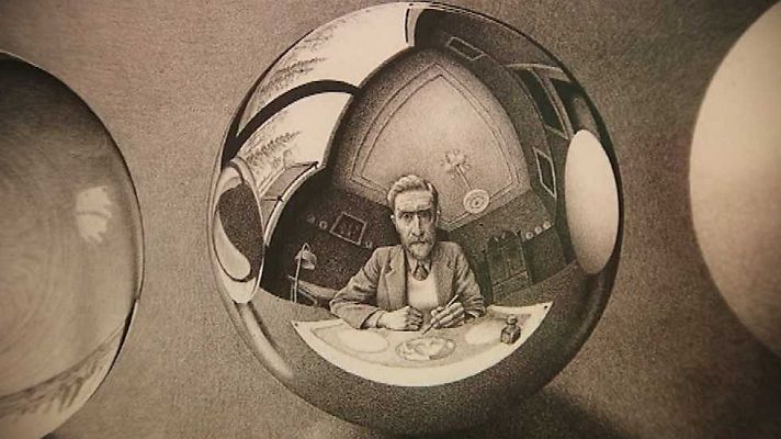 Universo UNED - UNED - 31/03/17