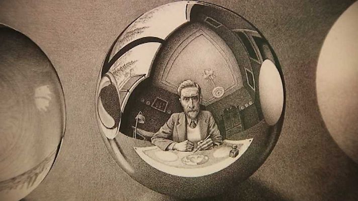 Universo UNED - UNED - 31/03/17