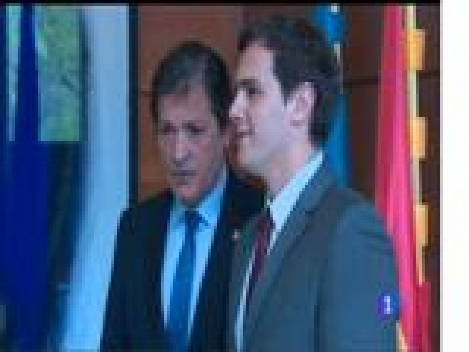 Asturias en 2' - 31/03/17 | Ver