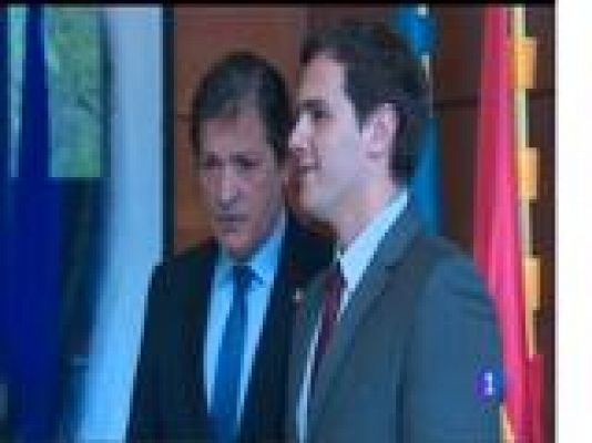 Panorama Regional - Panorama Regional - 31/03/17