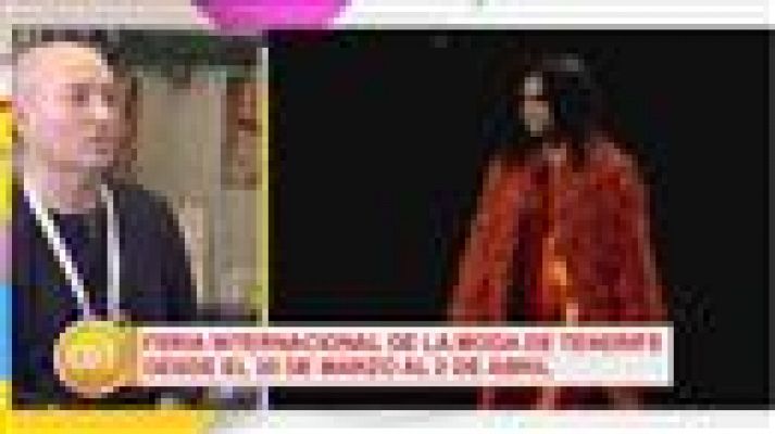 Cerca de ti - Cerca de ti - 31/03/2017