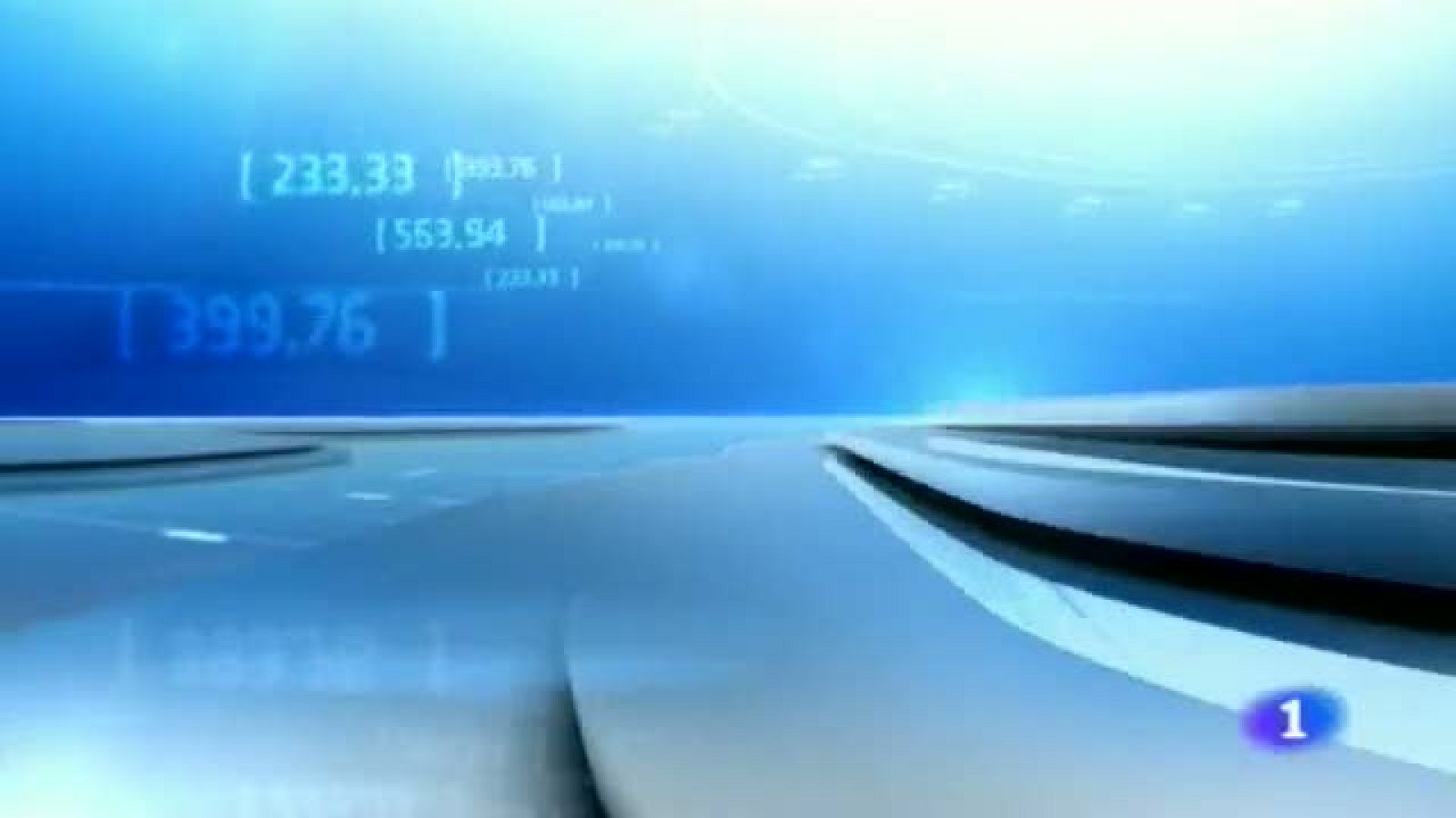 Noticias Murcia 2 - 31/03/2017