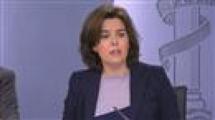 Telecanarias - Telecanarias - 31/03/2017