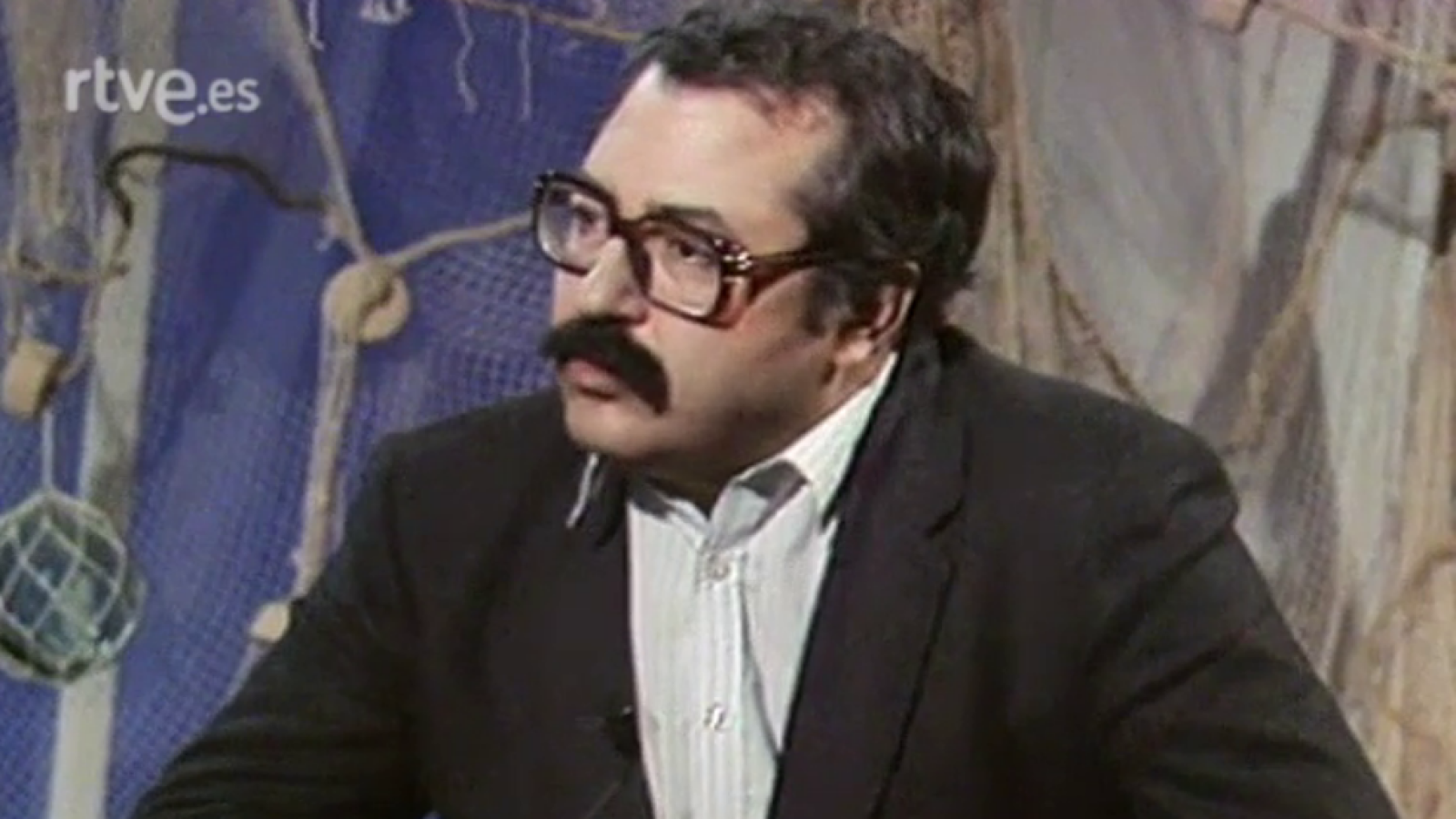 La bola de cristal - 30/03/1985