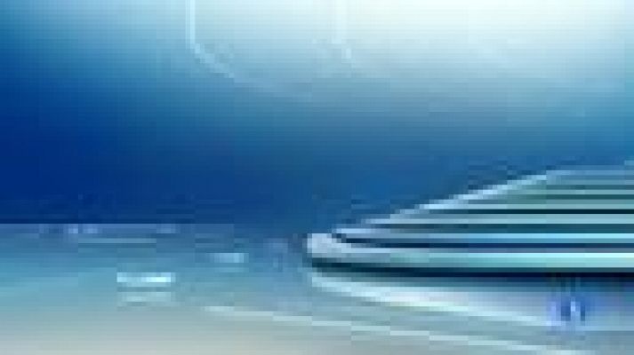 Telenorte - País Vasco - País Vasco en 2' - 31/03/17