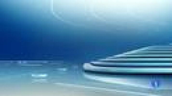 Telenorte - País Vasco - Telenorte País Vasco - 31/03/17