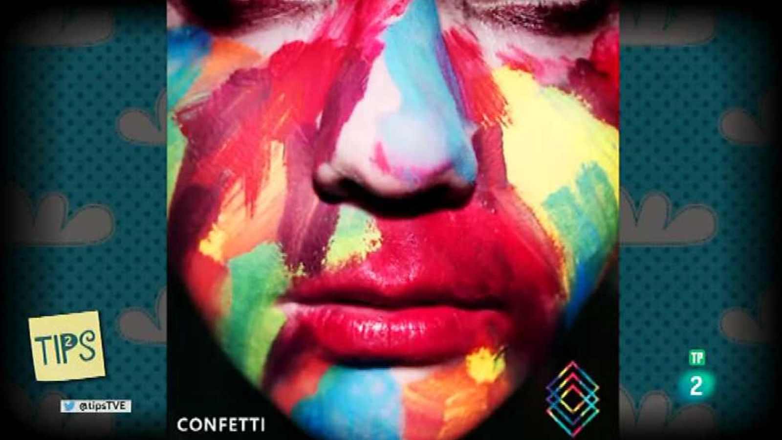 Tips - 31/03/17 - ver ahora