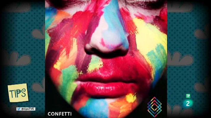 Tips - Tips - 31/03/17