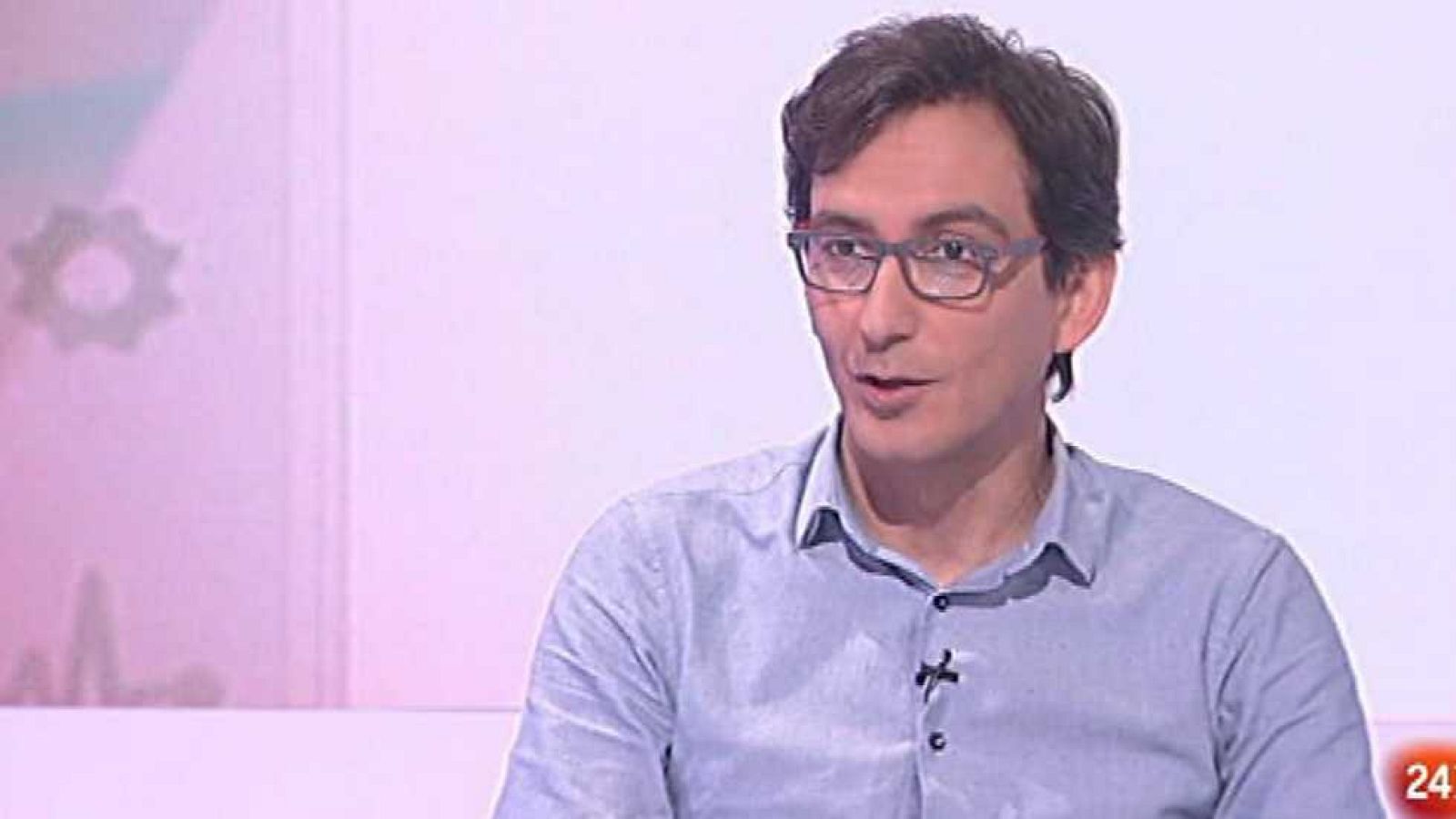 Emprende Digital - 31/03/17 - ver ahora