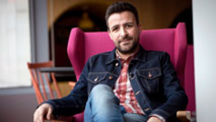 Informativo 24h - Llamamientos a la unidad a la entrada del Comité Federal del PSOE que aprobará el calendario de las primarias