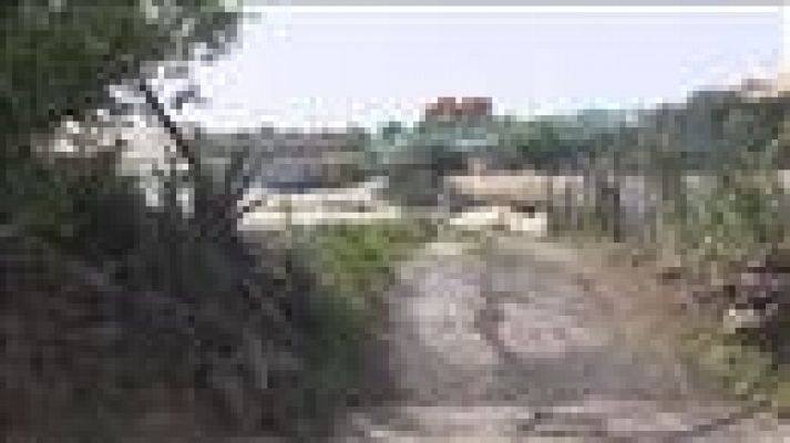 Telecanarias - Canarias en 2' - 01/04/2017