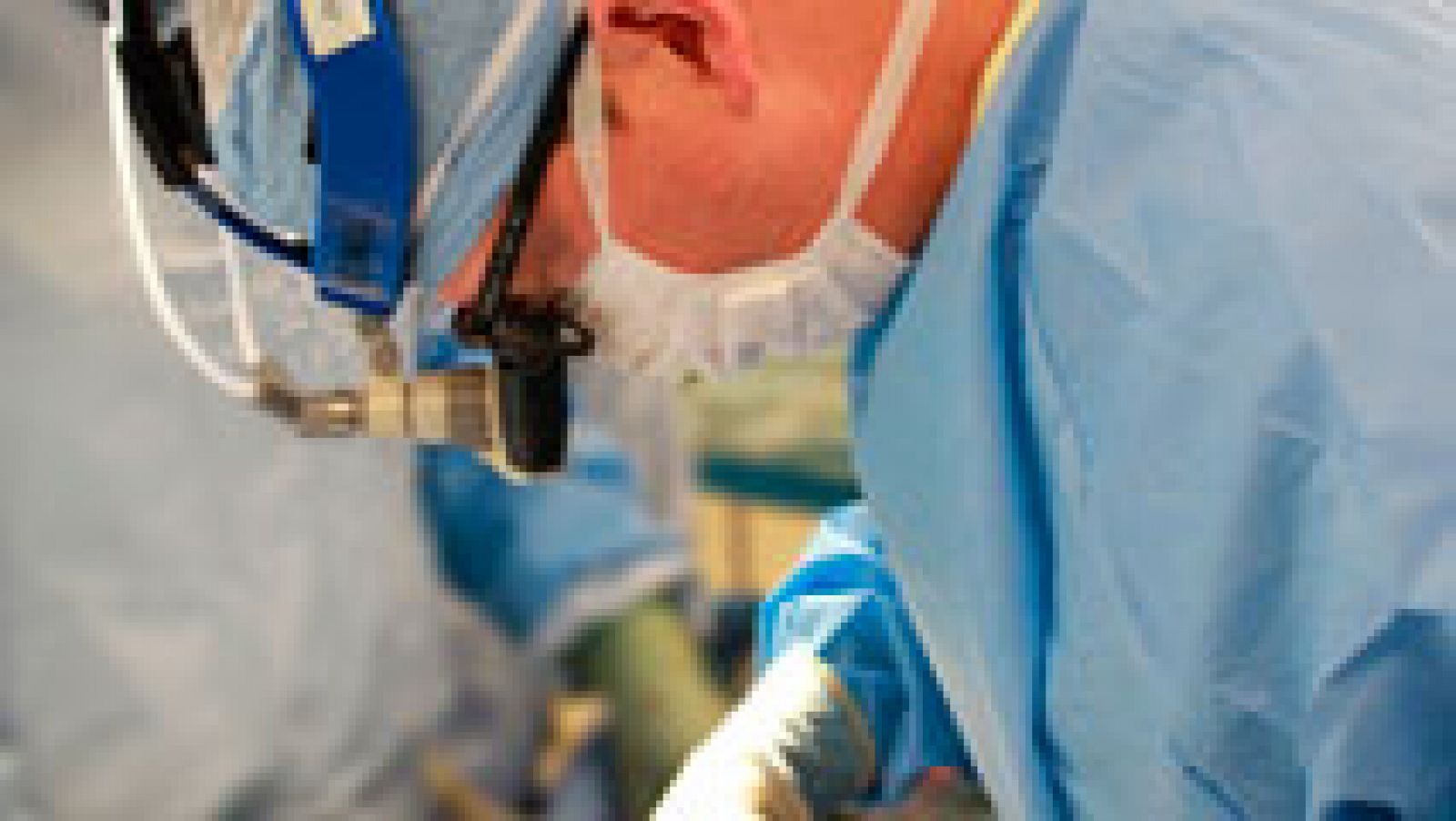 Un congreso analiza el avance en los tratamientos del sarcoma