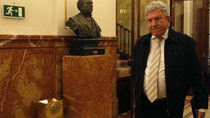 Informe Semanal - Informe semanal - 01/04/17