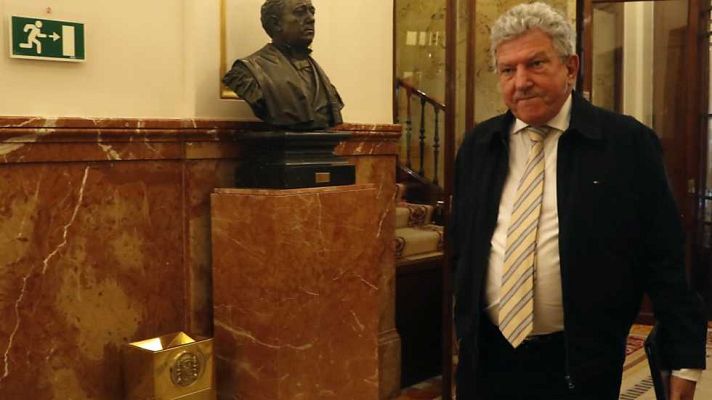 Informe Semanal - Informe semanal - 01/04/17