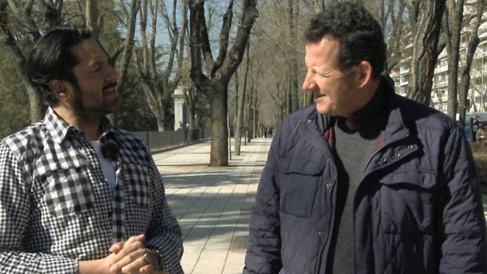 Seguridad Vital - 02/04/17 - ver ahora