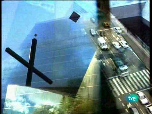 El día del Señor - Colegio Salesiano Maria Auxiliadora