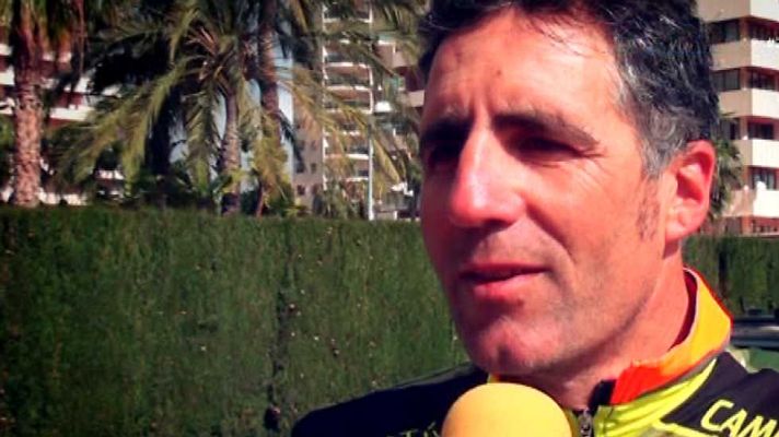 Zoom Sport - Zoom Sport - 02/04/17