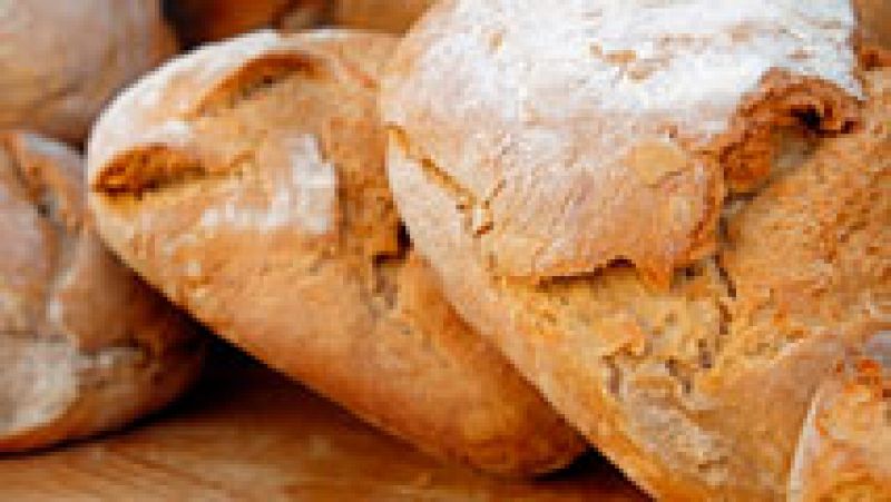 La escasez de harina convierte el pan en un producto de lujo en Venezuela