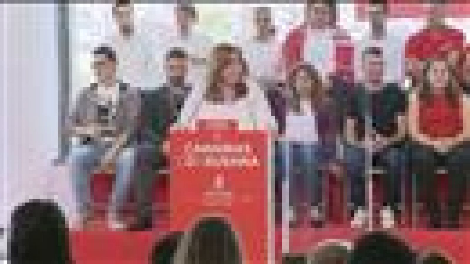 Canarias en 2' - 02/04/2017