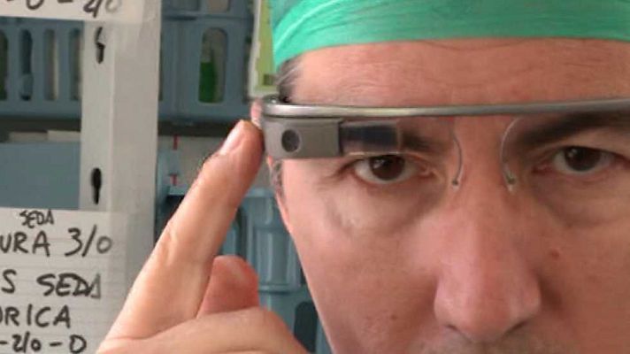 Emprende Digital - Emprende Digital - 02/04/17