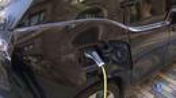 L'Informatiu - S'amplia el nombre de "fotolineres" a Catalunya