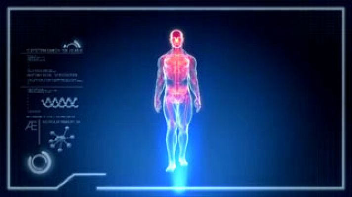 La noche temática - Tóxicos invisibles - Avance