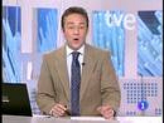  - Nadal conquista Australia