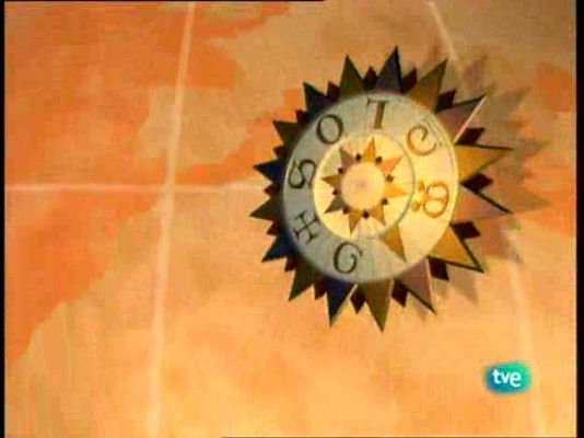 Índico - Mundo arcaico (etiopia y Yibuti)