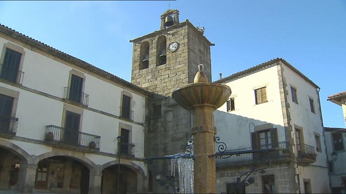  - COMISION  ECONOMIA