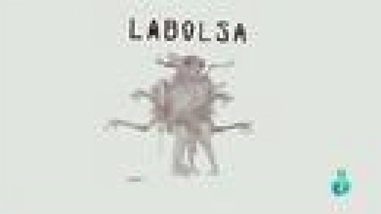 La Aventura del Saber. TVE. La Bolsa: Manolo Acedo