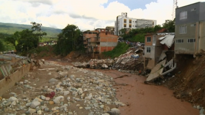 Teleplaneta - Teleplaneta - 03/04/2017