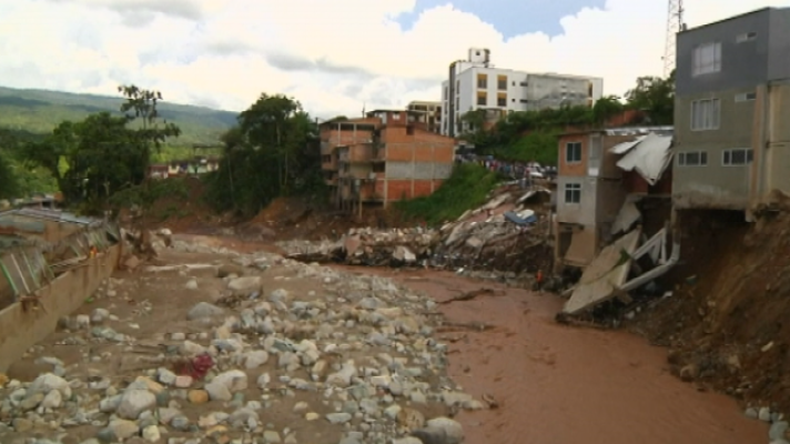 Teleplaneta - Teleplaneta - 03/04/2017