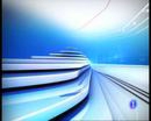 TeleCantabria - Cantabria en 2' - 03/04/17