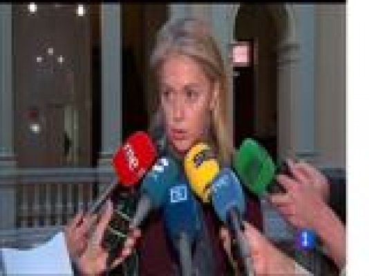 Panorama Regional - Panorama Regional - 03/03/4/17