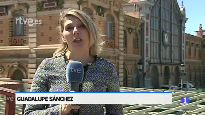  - FerrocarrilAlmeria